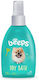 Beeps Dry Wash Spray Dogs Cats 200 Ml