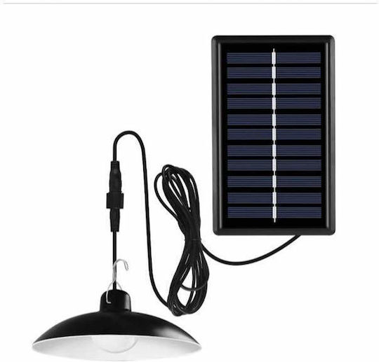Set of 2 Solar Lights with Motion Sensor and Remote Control IP65