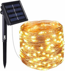 Suspendata Lampă Solară Ghirlande 6W Suspendata Lampă Solară Ghirlande 6W