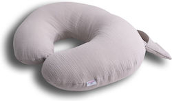 Matex Pregnancy & Feeding Pillow