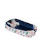 Matex Baby Nest Velvet 55x80cm