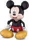 Μπαλόνι Foil Siting Mickey Mouse 45x45εκ
