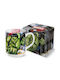 Disney Marvel Hulk Mug Ceramic 350ml