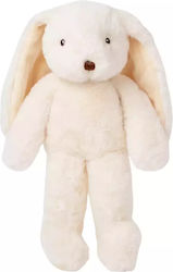 Teddy Kompaniet Зайче За Новородени 30 См Teddy Kompaniet Зайче За Новородени 30 См