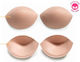 Marbet Cups Oval Reinforcement No4 15x17 5 Art....