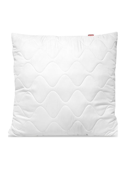 AIO Factory Μαξιλάρι Ύπνου Microfiber