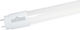 Universe LED Bulb 10W Fluorescent Type 60εκ. for Socket G13 and Shape T8 Cool White 950lm
