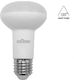 Universe Λάμπα LED 8W για Ντουί E27 και Σχήμα R63 Φυσικό Λευκό 720lm