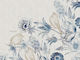 Σουπλά Πασχαλινό 45x33cm Saint Clair Easter 15
