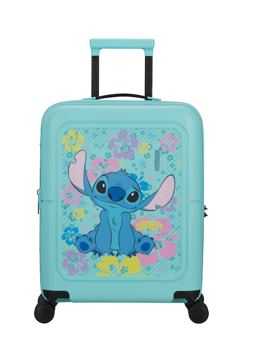 American Tourister Minnie Καμπίνας American Tourister Minnie Καμπίνας