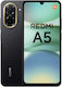 Xiaomi Redmi A5 4G Dual SIM (4GB/128GB) Black