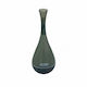 Umidificator Aromaterapie Purificator Aer Ultrasonic 120 Ml Negru Siks