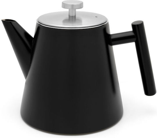 Leopold Vienna Ceainieră 1000ml Leopold Vienna Ceainieră 1000ml