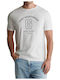 T-shirt offwhite 2003310-113