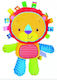 Lazarid Baby Toy with Sounds for 18++ Months