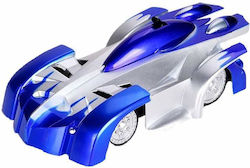 Toy Car for 3+ years+ Years Toy Car for 3+ years+ Years