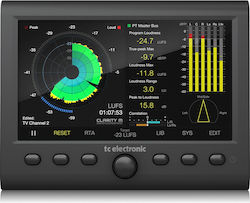 TC Electronic 000-D9L00-00010
