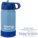 Thermos Bottle Stainless Steel 360ml "we Care" ...