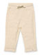 Kids' Pants Birch Birch