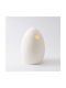 Raeder Decorative Lighting Fixture LED 20x20x20cm