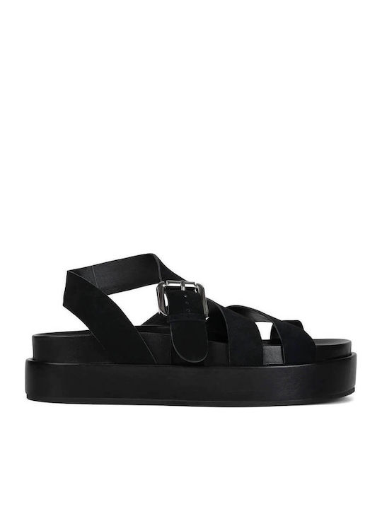 Jeffrey Campbell Jeffrey Campbell