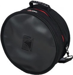 Tama Tambouras Suitcase Black