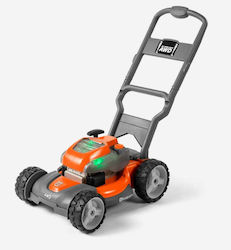 Husqvarna Играчка За Градина