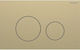 Geberit Sigma Dual Flush Flush Plate for Toilet...