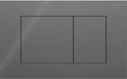Geberit Sigma Flush Plate Dual Flush