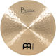 Meinl Πιατίνι Ride 22"