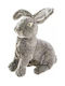 Hunter Wildlife Kaninchen Spielzeug M Hunter