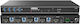 Evoconnect KVM & Datenumschalter mit HDMI