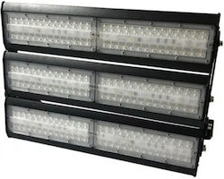 Universe Προβολέας 300W Στεγανός 5000K Universe Προβολέας 300W Στεγανός 5000K