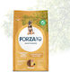 Forza10 Maintenance Junior Medium & Maxi Chicken & Potatoes 12kg