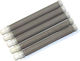 Maestro FM2050W Filter