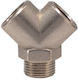 OMG ART27-1_2 Air Tool Part