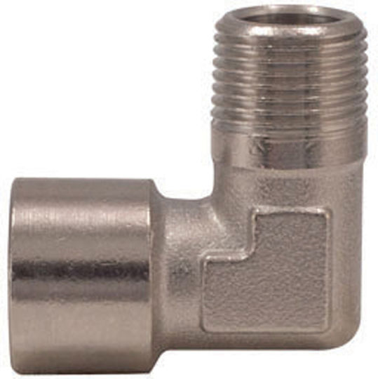 OMG ART2A-3_8 Piesă de schimb pentru scule pneumatice Angular 3/8"