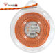 Tornado 82040 Brush Cutter Trimmer Line Length 36m and Thickness 3.3mm