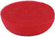 Polishing Sponge Hard 5 Pcs Pp-c 50 Ve 5 40419 40419