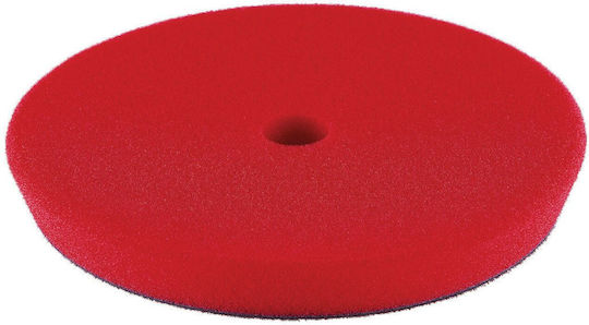 Burete de Lustruit Dur 2 Buc Pp-c 150 Ve 2 40418 40418