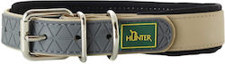 Hunter Hundeleine/Führleine Riemen Convenience ...