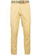 Men's Chinos Regular Fit Beige
