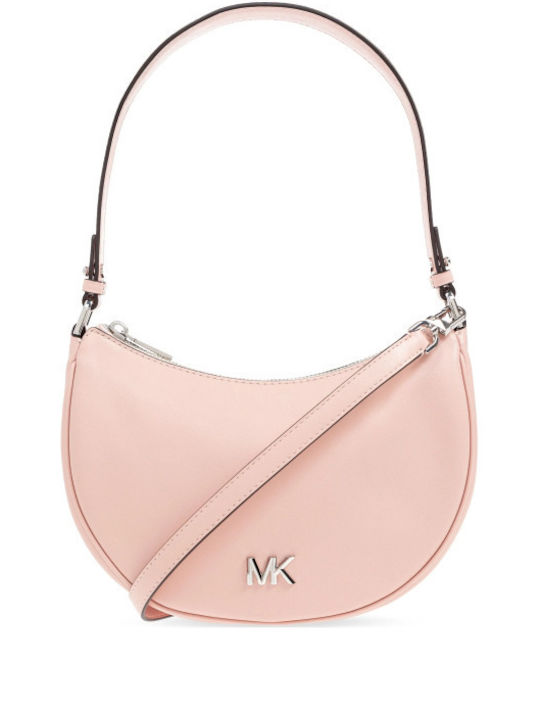 Michael Kors Kyla Leather Women's Bag Shoulder ...