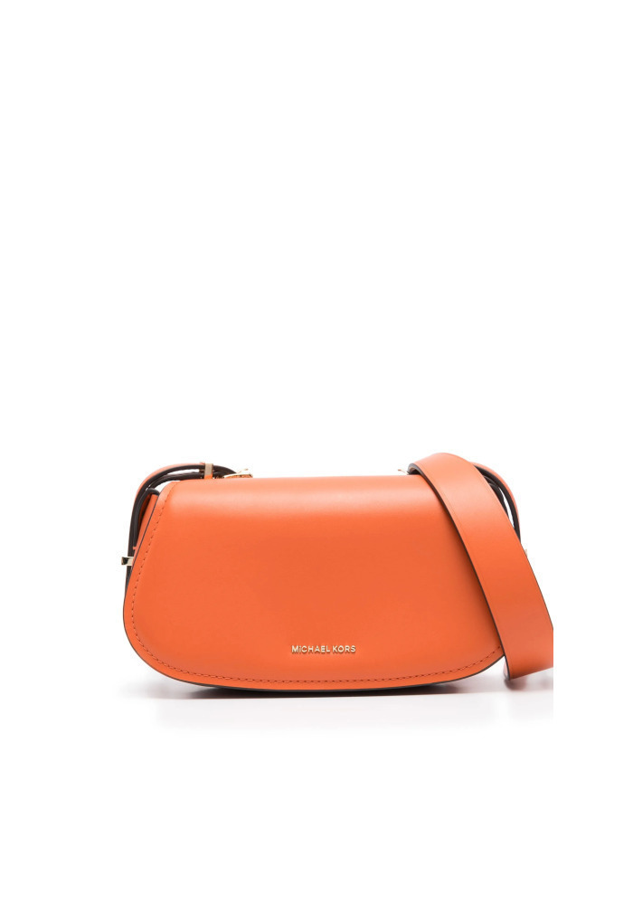 20250913023508_michael_kors_ly