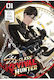 Sss-class Revival Hunter Vol. 01
