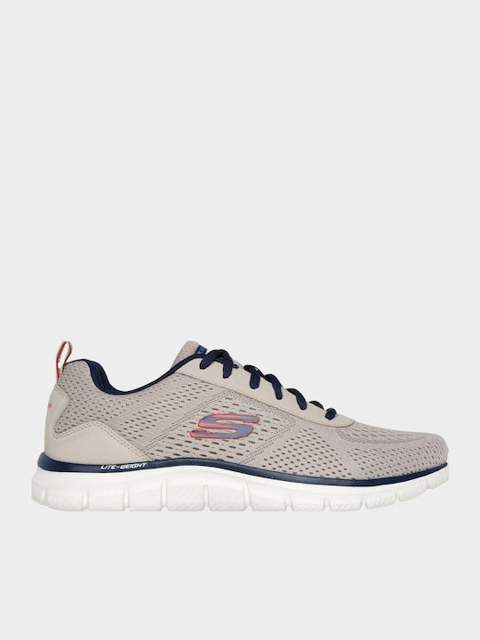 Skechers Skechers