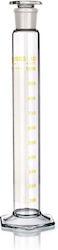 Simax Medical Consumables by Specialty 001.05.025