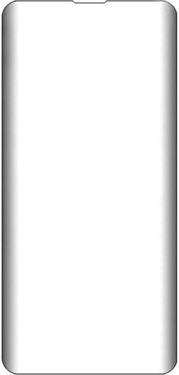 Folie de sticlă Siks adeziv UV Digitech Glass Samsung Galaxy S10 lampă UV inclusă transparentă