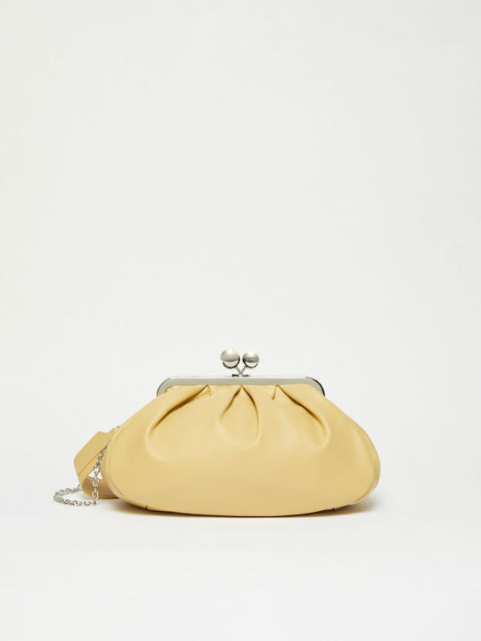 Weekend Maxmara Weekend Maxmara