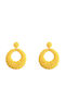 Bag to Bag Earrings